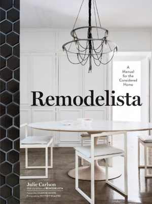 [EPUB] دانلود کتاب Remodelista, 16 Aug 2016