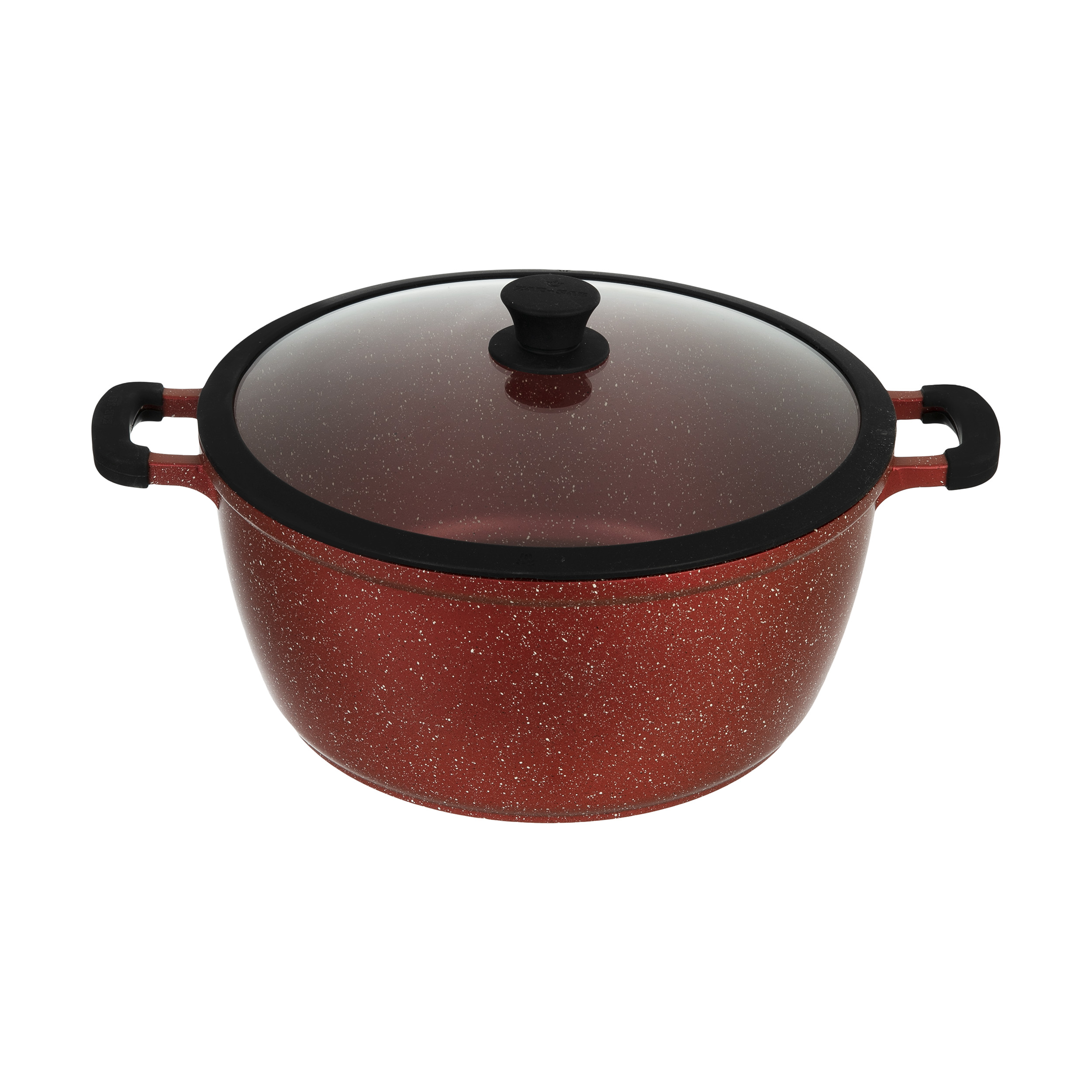 قابلمه زرساب مدل MB-432 سایز 32