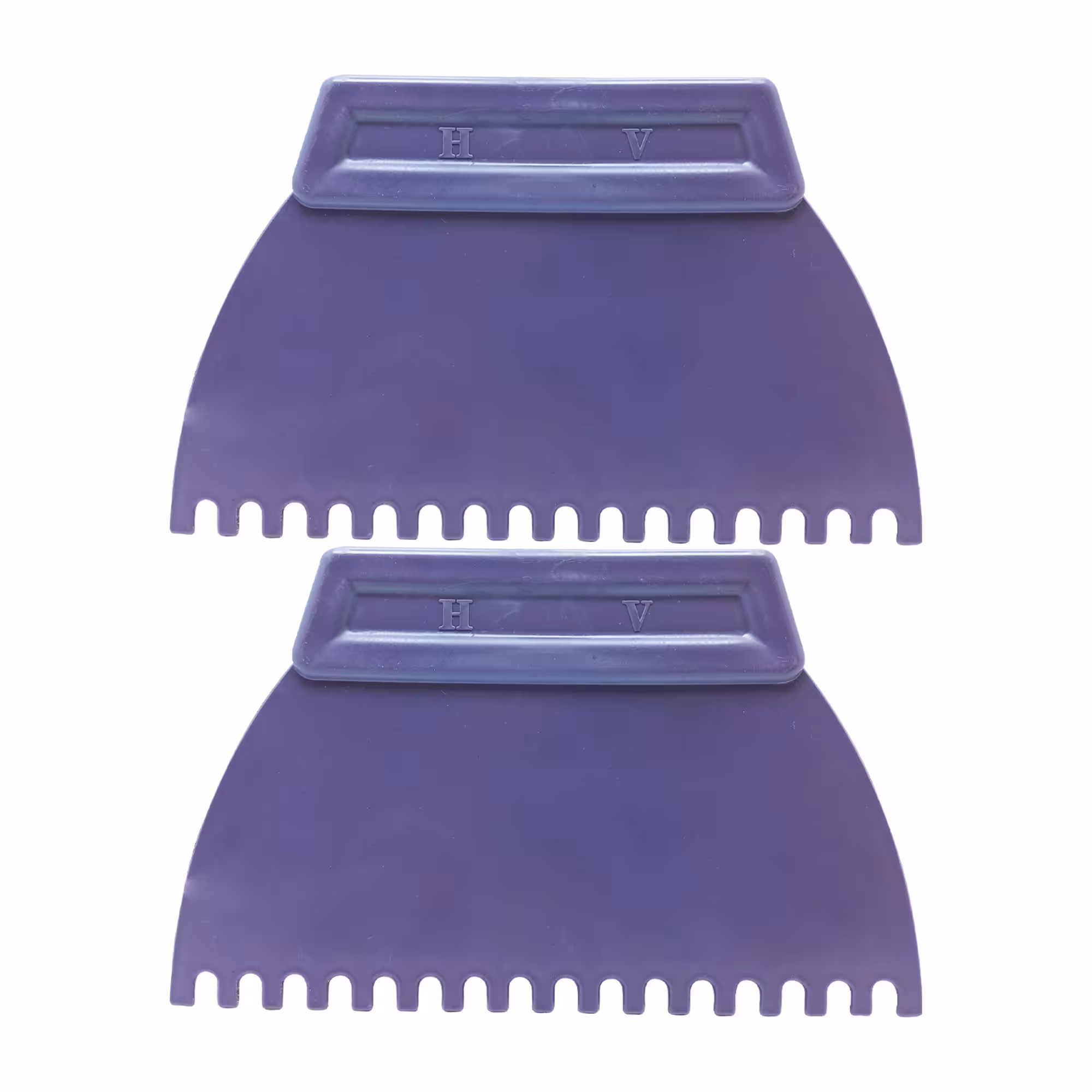 لیسه اچ وی مدل SH12 مجموعه 2 عددی