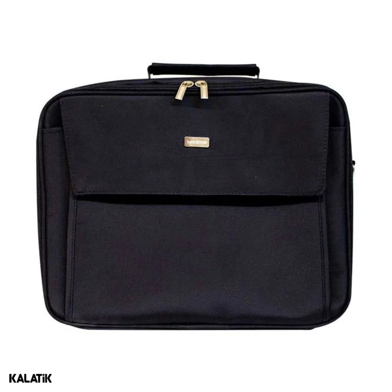 کیف لپ تاپ کینگ استار مدل KLB 1135