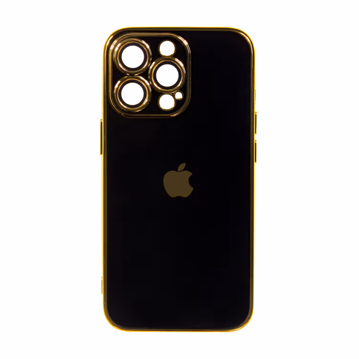 کاور مدل M-Case کد MS مناسب برای گوشی موبایل اپل IPHONE 13 PRO