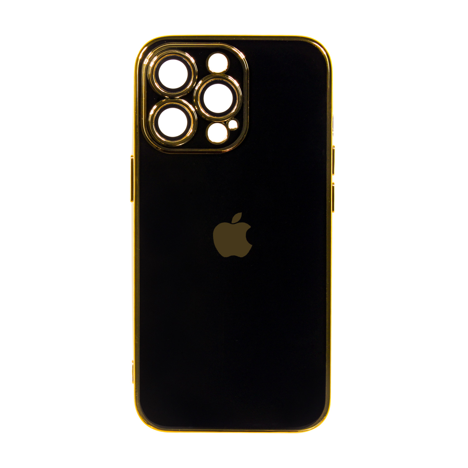 کاور مدل M-Case کد MS مناسب برای گوشی موبایل اپل IPHONE 13 PRO