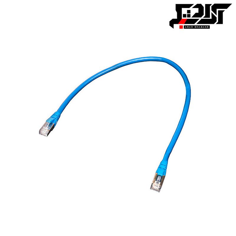 پچ کورد 30 سانتی مدل SFTP لگراند