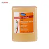 صابون شستشو کاپوس مدل Loofah وزن 125 گرم