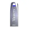 فلش مموری وریتی مدل V803 ظرفیت 64 گیگابایت