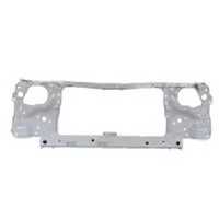 خرید سینی قاب رادیاتور پراید 111 سایپا یدک | اتوموبی