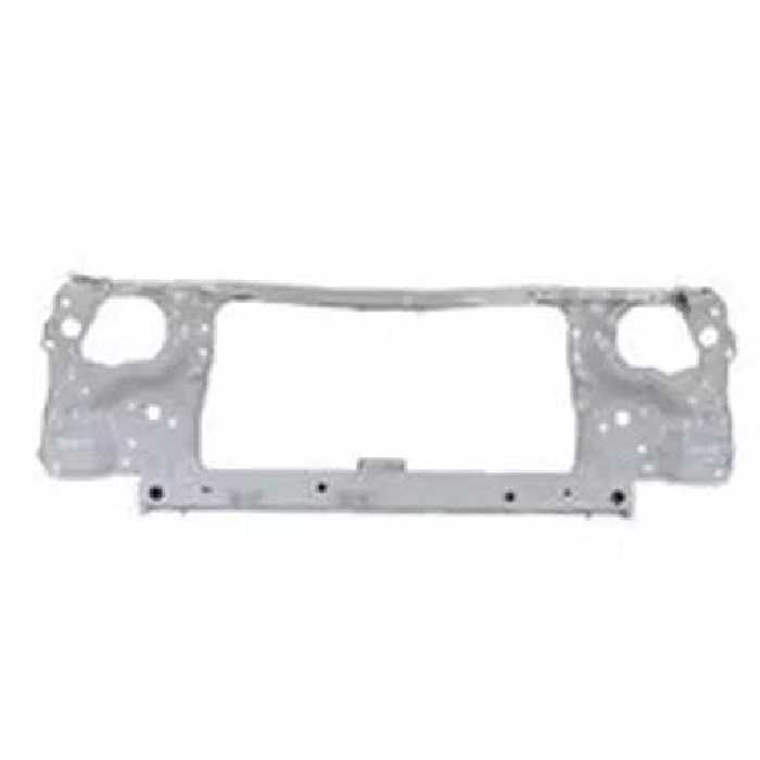 خرید سینی قاب رادیاتور پراید 111 سایپا یدک | اتوموبی