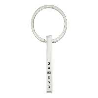 جاکلیدی ترمه ۱ مدل ثمینا کد OST 479