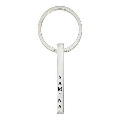 جاکلیدی ترمه ۱ مدل ثمینا کد OST 479