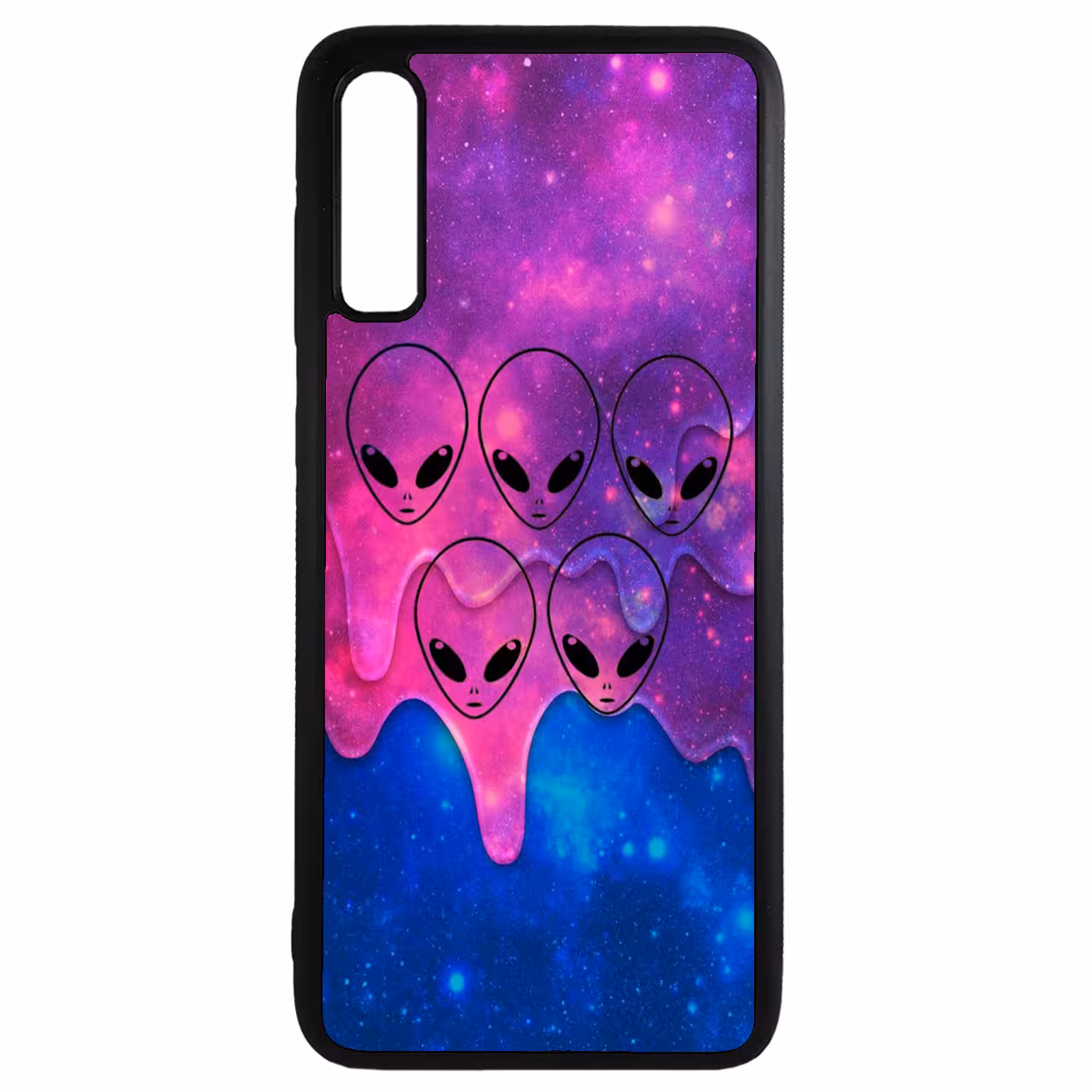 کاور طرح آلین کد 11050646 مناسب برای گوشی موبایل سامسونگ galaxy a30s