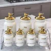 پاسماوری 8 پارچه کیفیت عالی