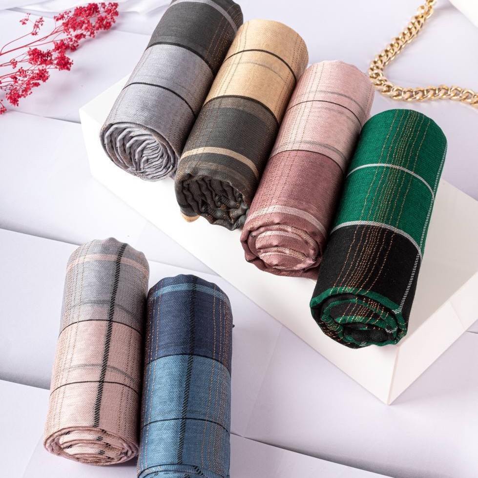 شال ویسکوز مجلسی وارداتی