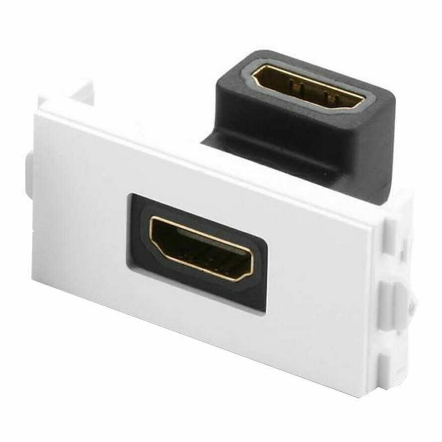 مبدل HDMI یوگرین MM113