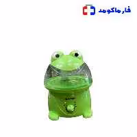 بخور سرد کابانا مدل T-006