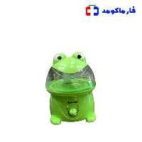 بخور سرد کابانا مدل T-006