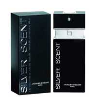 عطر ادکلن بوگارت سیلور سنت | Jacques Bogart Silver Scent