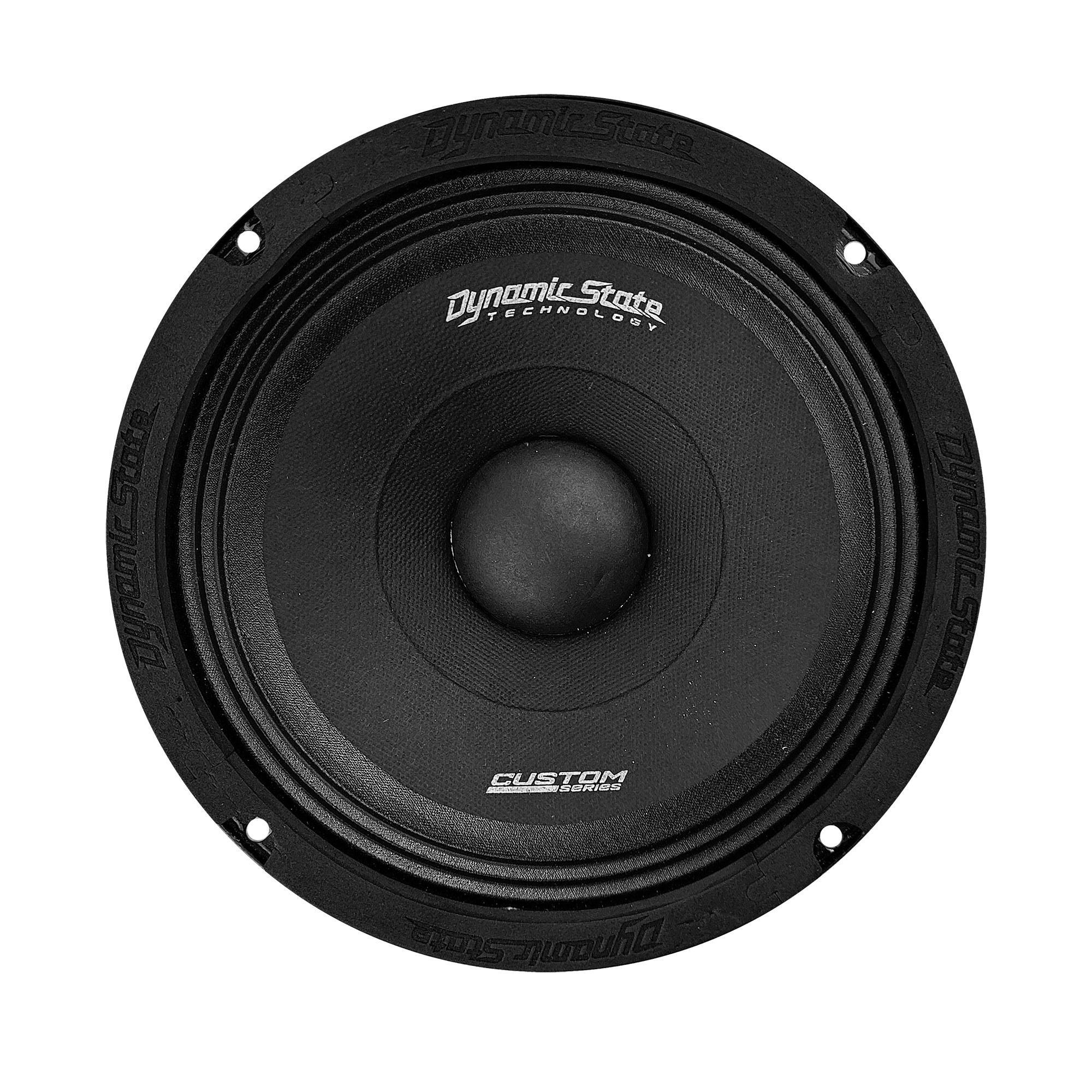میدرنج خودرو داینامیک مدل CM - 20.4V2 بسته دو عددی