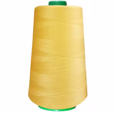 دوک نخ خیاطی مدل 40/2 کد 428