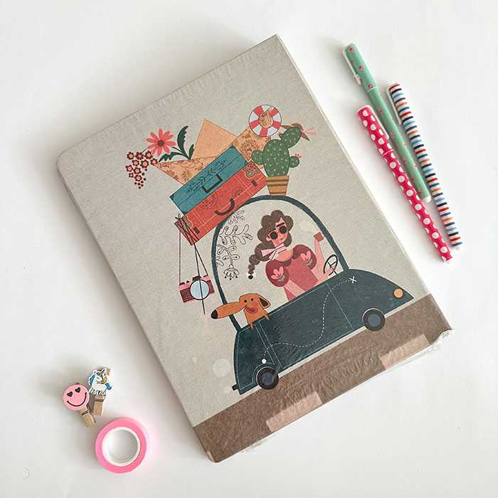 کلاسور100برگ قفل فلزسویل کد07