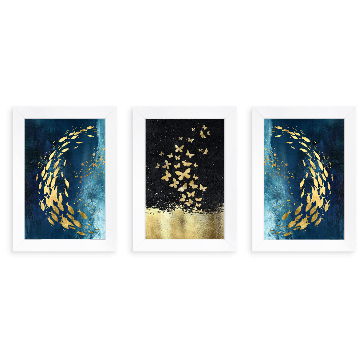 تابلو کد p990 مجموعه 3 عددی