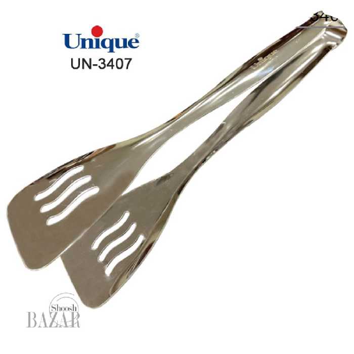 انبر استیل یونیک کد 3407