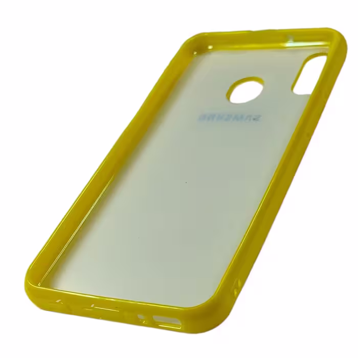 کاور  کد 6493378 مناسب برای گوشی موبایل سامسونگ Galaxy M20