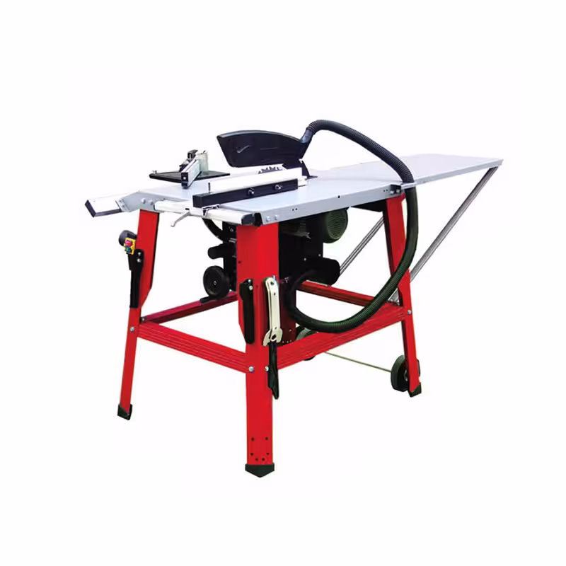 اره میزی 315 میلی‌متری محک مدل TS-315B