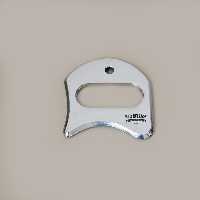 ابزار گراستون کد 4