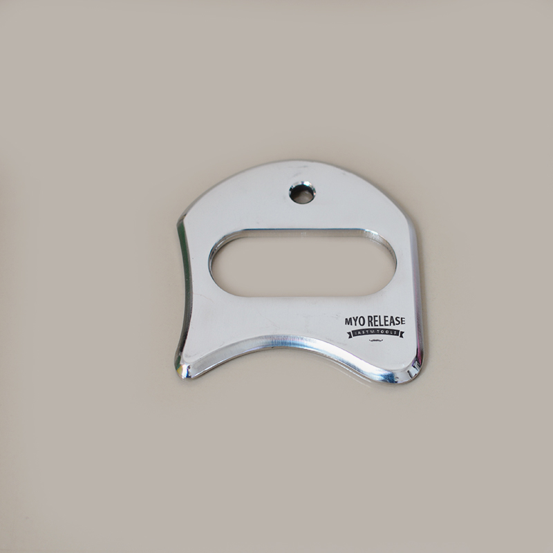 ابزار گراستون کد 4