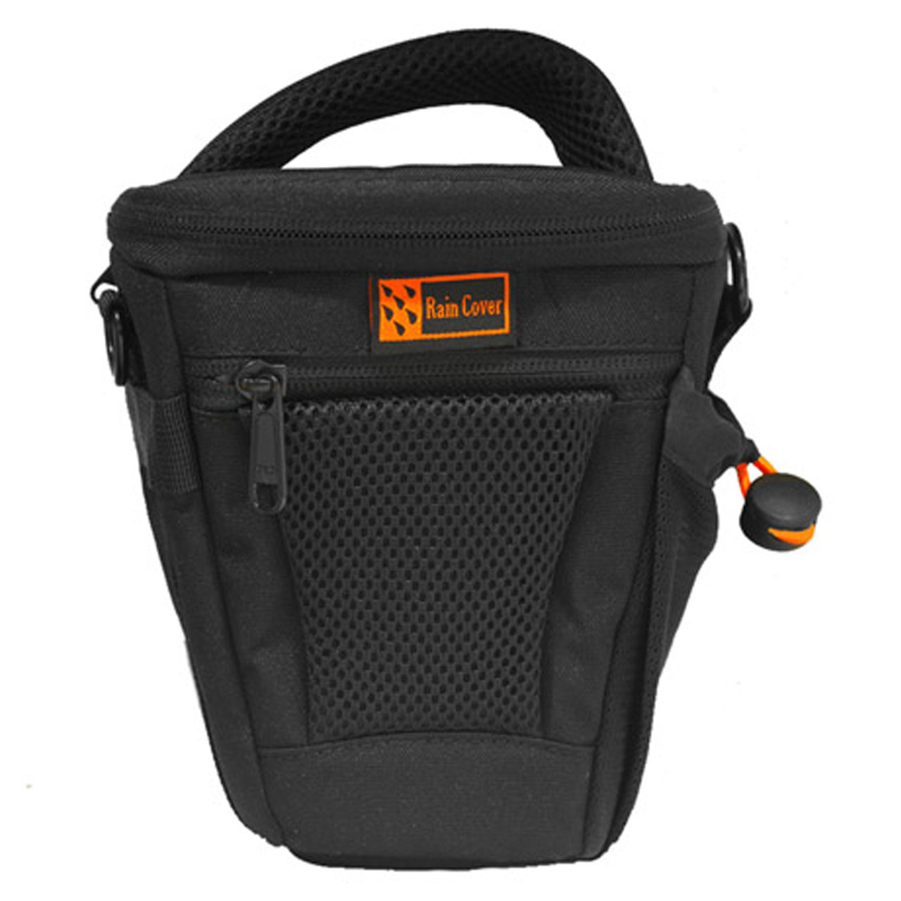 کیف دوربین مدل SY-1054