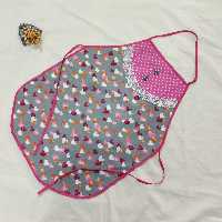 پیشبند آشپزخانه ( کد 1827 )