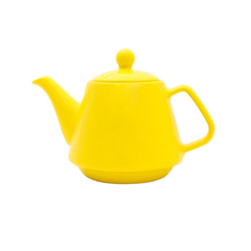 قوری شکس مدل SM7