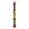 مجموعه 2 عددی مته الماسه ام آر تی مدل Gh-8