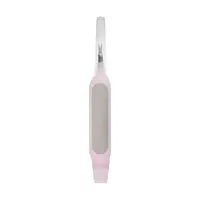 گوشه گیر و سوهان ناخن ونوس کد CR-721