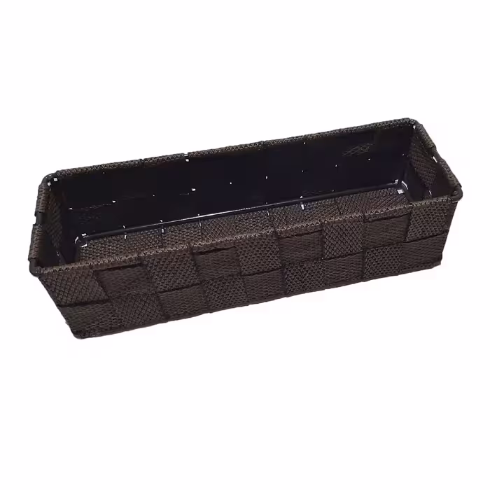 نظم دهنده قاشق و چنگال مدل J-IMA_3860