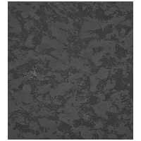 بافت فیبر چوبی کد 1003 Wooden backdrop