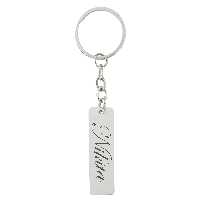 جاکلیدی ترمه ۱ مدل نیکیتا کد Sam 1312