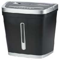 کاغذ خردکن اکس مدل اس دی 605 سی