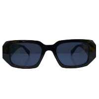 عینک آفتابی مدل P500