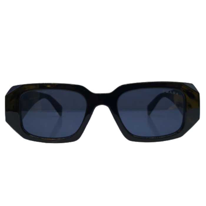 عینک آفتابی مدل P500