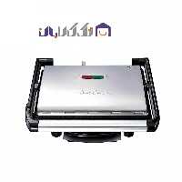 گریل تفال مدل GC241