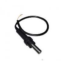 دسته هیتر Handel QUICK 857DW