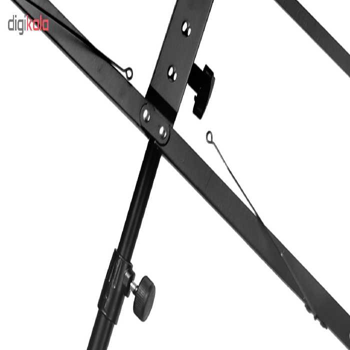 پایه نت مدل کلاسیک