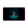 برچسب پوششی ماهوت مدل Road cycling مناسب برای تبلت سامسونگ Galaxy Tab A 10.1 2019 T515