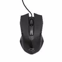 ماوس ایکس پی پروداکت مدل XP-M694
