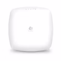 اکسس پوینت انجنیوس مدل ECW130 CLOUD