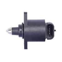 خرید استپر موتور پژو 206 اتوتک | اتوموبی