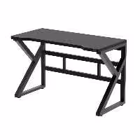 میز کامپیوتر   مدل G101 - MDF | choobsub