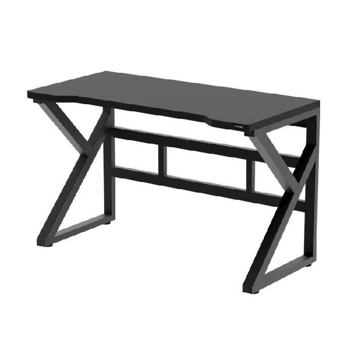 میز کامپیوتر   مدل G101 - MDF | choobsub