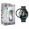 محافظ صفحه نمایش نانو مسیر مدل WCH-M مناسب برای ساعت هوشمند شیائومی Imilab W12